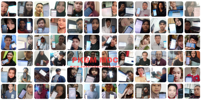 Asesmen_Sumatif_Ujian_Modul_3_Paket_A_B_C